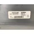 PACCAR S60-1340-00720 Interior Trim Panel thumbnail 4