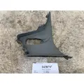 PACCAR S60-1422-671 Interior Trim Panel thumbnail 1
