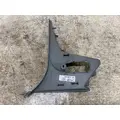 PACCAR S60-1422-671 Interior Trim Panel thumbnail 2