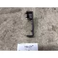 PACCAR S60-1450-761 Interior Trim Panel thumbnail 1