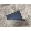 PACCAR S60-1450-761 Interior Trim Panel thumbnail 2
