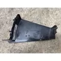 PACCAR S60-1450-761 Interior Trim Panel thumbnail 4