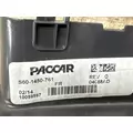 PACCAR S60-1450-761 Interior Trim Panel thumbnail 5