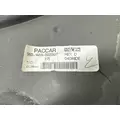 PACCAR S60-1459-000061 Interior Parts, Misc. thumbnail 4