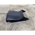 PACCAR S60-1467 Interior Trim Panel thumbnail 1