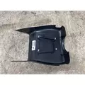 PACCAR S60-1467 Interior Trim Panel thumbnail 2