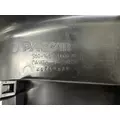 PACCAR S60-1467 Interior Trim Panel thumbnail 3