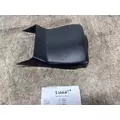PACCAR S60-1467 Interior Trim Panel thumbnail 4