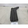 PACCAR S60-1485-00720 Interior Trim Panel thumbnail 1
