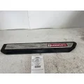 PACCAR S60-1503-611 Body & Cab Parts, Misc. thumbnail 1