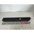 PACCAR S60-1503-611 Body & Cab Parts, Misc. thumbnail 2