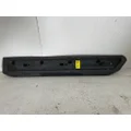 PACCAR S60-1503-611 Body & Cab Parts, Misc. thumbnail 3