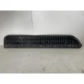 PACCAR S60-1503-611 Body & Cab Parts, Misc. thumbnail 4