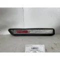 PACCAR S60-1504-601 Body & Cab Parts, Misc. thumbnail 1
