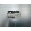 PACCAR S60-1504-601 Body & Cab Parts, Misc. thumbnail 2