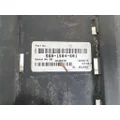 PACCAR S60-1504-601 Body & Cab Parts, Misc. thumbnail 3