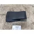 PACCAR S60-1517 Interior Trim Panel thumbnail 1