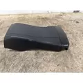 PACCAR S60-1517 Interior Trim Panel thumbnail 2