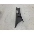 PACCAR S60-1519-0720 Interior Trim Panel thumbnail 2