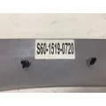 PACCAR S60-1519-0720 Interior Trim Panel thumbnail 3