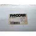 PACCAR S60-1530R Interior Trim Panel thumbnail 3