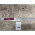 PACCAR S60-1530R Interior Trim Panel thumbnail 1