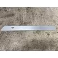 PACCAR S60-1530R Interior Trim Panel thumbnail 2