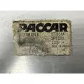 PACCAR S60-1530R Interior Trim Panel thumbnail 3