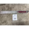 PACCAR S60-1530 Interior Trim Panel thumbnail 1