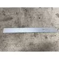 PACCAR S60-1530 Interior Trim Panel thumbnail 2
