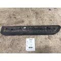 PACCAR S60-1561-901 Interior Trim Panel thumbnail 1