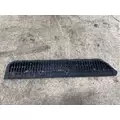 PACCAR S60-1561-901 Interior Trim Panel thumbnail 2