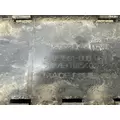 PACCAR S60-1561-901 Interior Trim Panel thumbnail 3