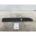 PACCAR S60-1562-901 Interior Trim Panel thumbnail 1