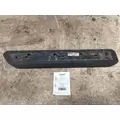 PACCAR S60-1562-901 Interior Trim Panel thumbnail 1