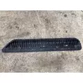 PACCAR S60-1562-901 Interior Trim Panel thumbnail 2