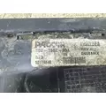 PACCAR S60-1562-901 Interior Trim Panel thumbnail 3