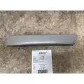 PACCAR S60-1617-0C2000R Interior Trim Panel thumbnail 1