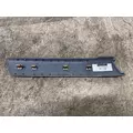 PACCAR S60-1617-0C2000R Interior Trim Panel thumbnail 2