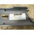 PACCAR S60-1617-0C2000R Interior Trim Panel thumbnail 3