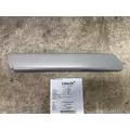 PACCAR S60-1617-0C2000 Interior Trim Panel thumbnail 1