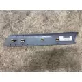 PACCAR S60-1617-0C2000 Interior Trim Panel thumbnail 2