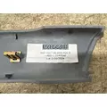 PACCAR S60-1617-0C2000 Interior Trim Panel thumbnail 3