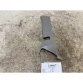 PACCAR S60-1621-000661 Interior Trim Panel thumbnail 1