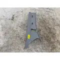 PACCAR S60-1621-000661 Interior Trim Panel thumbnail 2