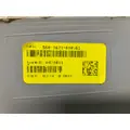 PACCAR S60-1621-000661 Interior Trim Panel thumbnail 3