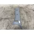 PACCAR S60-1622 Interior Trim Panel thumbnail 2
