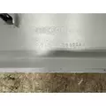 PACCAR S60-1622 Interior Trim Panel thumbnail 3