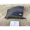PACCAR S60-6198-000 Interior Trim Panel thumbnail 1