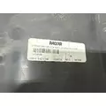 PACCAR S60-6198-000 Interior Trim Panel thumbnail 3